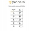 buty-robocze-zimowe-ocieplane-solid-s1-src-tabela-rozmiarowa.jpg