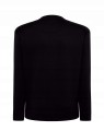 bluza-dresowa-sweatshirt-jhk-290g-czarna.jpg