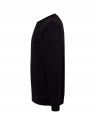 bluza-dresowa-sweatshirt-jhk-290g-czarna.jpg