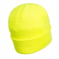 czapka-ocieplana-zimowa-z-latarka-led-usb-zol-b029.jpg
