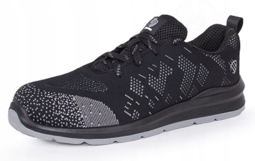 buty-robocze-bez-podnoska-texo-go-o1-procera.jpg
