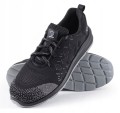 buty-robocze-bez-podnoska-texo-go-o1-procera.jpg