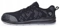 buty-robocze-bez-podnoska-texo-go-o1-procera.jpg