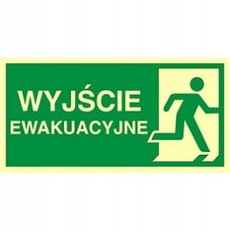 tabliczka-wyjscie-ewakuacyjne-w-prawo-15x30cm.jpg