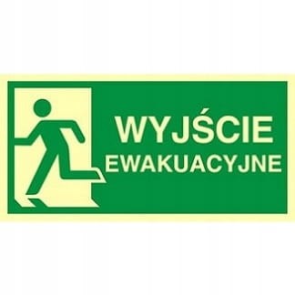 tabliczka-wyjscie-ewakuacyjne-w-lewo-15x30cm.jpg
