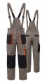 spodnie-robocze-z-szelkami-proman-dual-cotton.jpg
