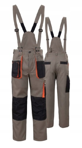 spodnie-robocze-z-szelkami-proman-dual-cotton.jpg