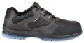 buty-robocze-bez-metalu-pirano-s3-src-cofra.jpg