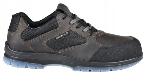 buty-robocze-bez-metalu-pirano-s3-src-cofra.jpg