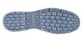 buty-robocze-bez-metalu-pirano-s3-src-cofra.jpg