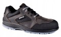 buty-robocze-bez-metalu-pirano-s3-src-cofra.jpg