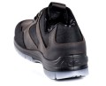 buty-robocze-bez-metalu-pirano-s3-src-cofra.jpg