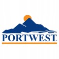 portwest.jpg