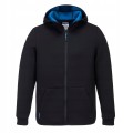 bluza-robocza-techniczna-ciepla-polar-kx3-t831.jpg