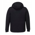 bluza-robocza-techniczna-ciepla-polar-kx3-t831.jpg