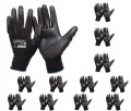 rekawice-robocze-poliuretan-pu-x-touch.jpg