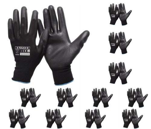rekawice-robocze-poliuretan-pu-x-touch.jpg