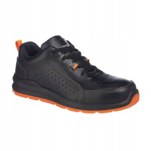 Buty Robocze Bez Metalu S1p Fc09 Compositelite