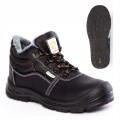 buty-robocze-zimowe-ocieplane-solid-bez-noska.jpg
