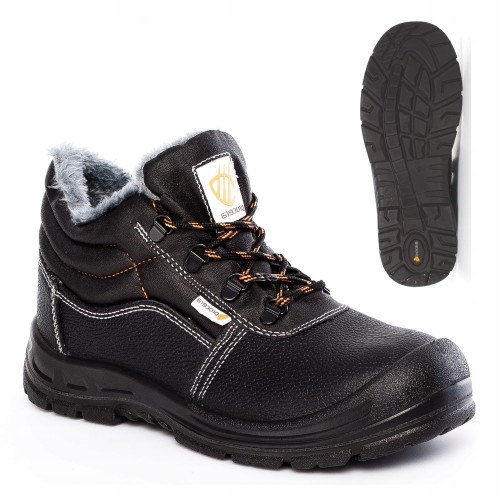 buty-robocze-zimowe-ocieplane-solid-bez-noska.jpg