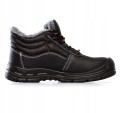 buty-robocze-zimowe-ocieplane-solid-bez-noska.jpg