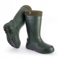 lekkie-kalosze-meskie-eva-tracker-green-procera.jpg