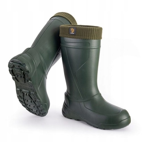 lekkie-kalosze-meskie-eva-tracker-green-procera.jpg
