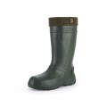lekkie-kalosze-meskie-eva-tracker-green-procera.jpg