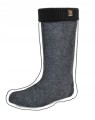 lekkie-kalosze-meskie-eva-tracker-green-procera.jpg
