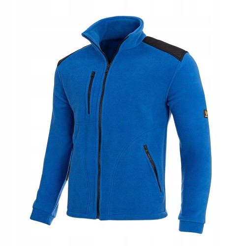polar-roboczy-bluza-polarowa-350g-gruby-procera.jpg