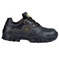 buty-robocze-ochronne-bhp-cofra-volga-s3-src.jpg