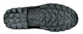 buty-robocze-ochronne-bhp-cofra-volga-s3-src.jpg