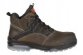 trzewiki-ochronne-cofra-goya-brown-s3-ci-src.jpg