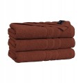 recznik-kapielowy-frotte-hotel-70x140xbrazowy-500g.jpg