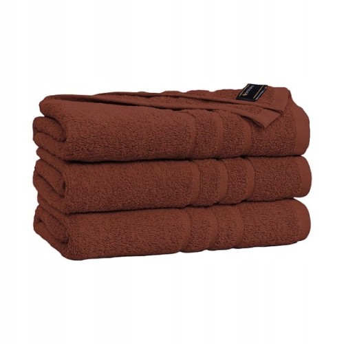 recznik-kapielowy-frotte-hotel-70x140xbrazowy-500g.jpg