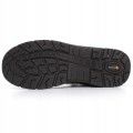 trzewiki-robocze-buty-ochronne-robocze-solid-s1.jpg