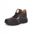 trzewiki-robocze-buty-ochronne-robocze-solid-s1.jpg