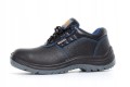 lekkie-polbuty-robocze-buty-bhp-evo-s1-src-procera.jpg