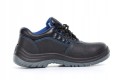 lekkie-polbuty-robocze-buty-bhp-evo-s1-src-procera.jpg