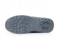 lekkie-polbuty-robocze-buty-bhp-evo-s1-src-procera.jpg