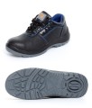 lekkie-polbuty-robocze-buty-bhp-evo-s1-src-procera.jpg