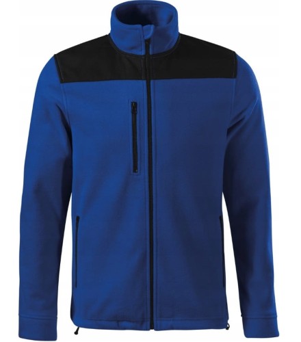 bluza-polarowa-meska-ciepla-granat-360g-rimeck.jpg