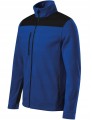 bluza-polarowa-meska-ciepla-granat-360g-rimeck.jpg