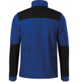 bluza-polarowa-meska-ciepla-granat-360g-rimeck.jpg