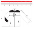 bluza-polarowa-meska-ciepla-granat-360g-rimeck-tabela-rozmiarowa.jpg