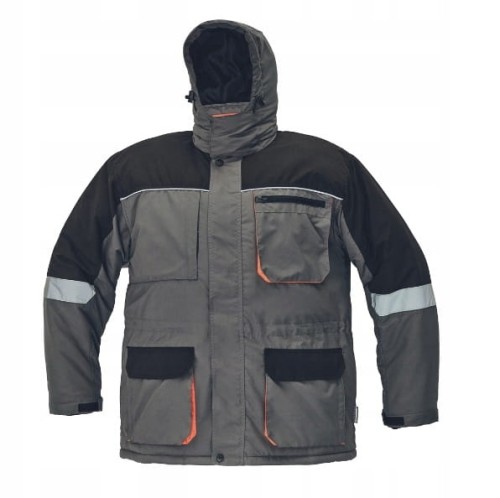 kurtka-zimowa-robocza-parka-serva-emerton-grey.jpg