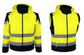 softshell-ostrzegawczy-odblask-2w1-hi-vis-vilmo.jpg
