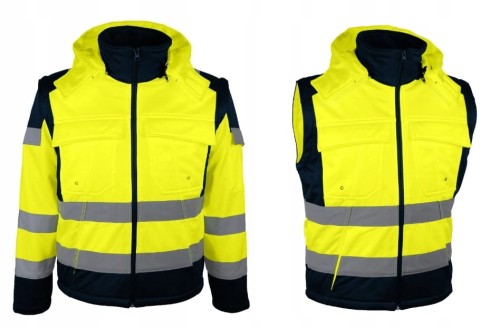 softshell-ostrzegawczy-odblask-2w1-hi-vis-vilmo.jpg
