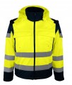softshell-ostrzegawczy-odblask-2w1-hi-vis-vilmo.jpg