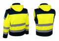 softshell-ostrzegawczy-odblask-2w1-hi-vis-vilmo.jpg